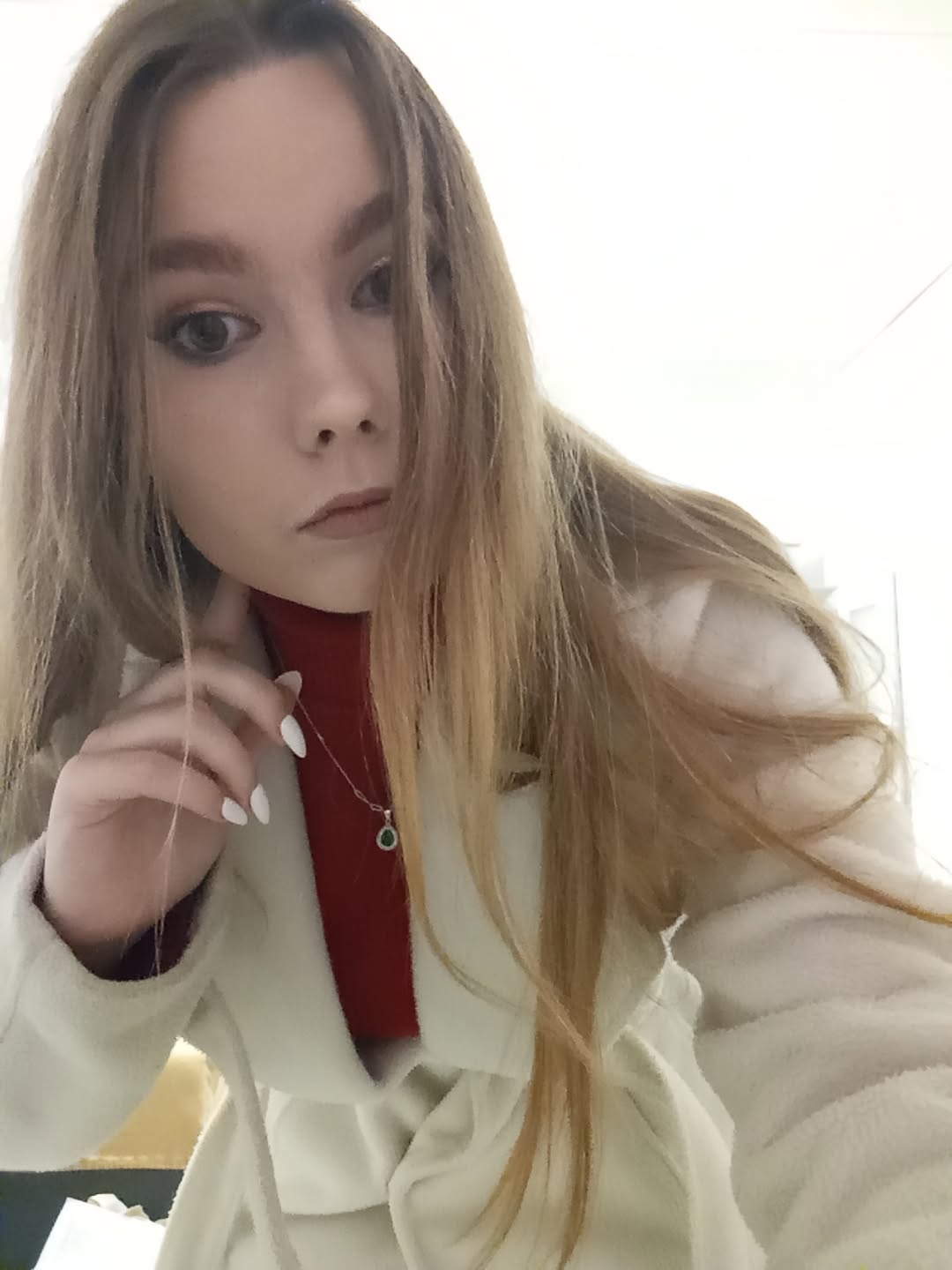 Hana Stará