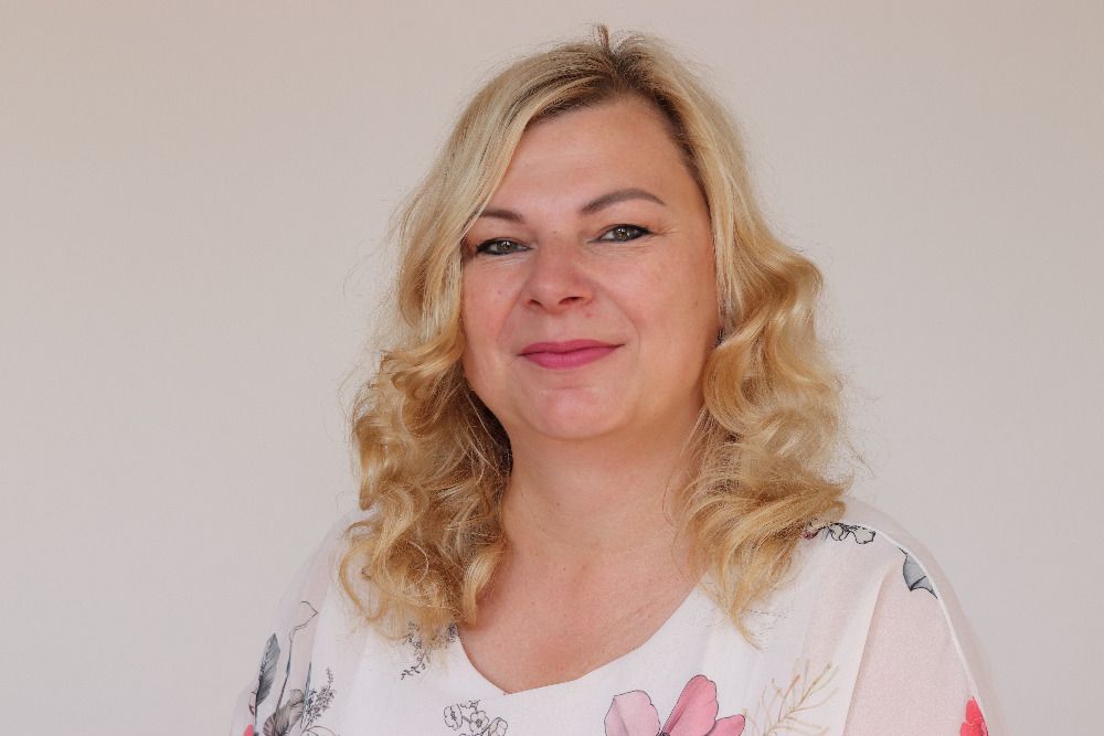 Jana Vyskočilová